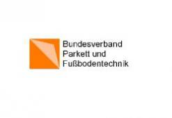 Logo-Bundesverband