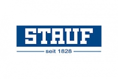Log-Stauf
