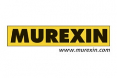 Logo-Murexin