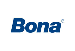 Bona