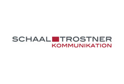 Schaal Trostner Kommunikation