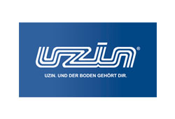 Uzin Utz AG