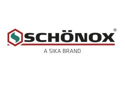 Schönox