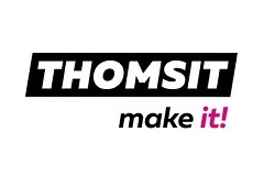 Thomsit