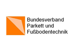 Zentralverband Parkett und Fußbodentechnik