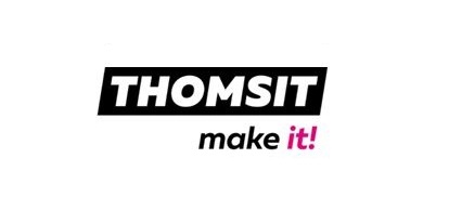 thomsit_logo_2