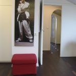 pik - Parkett im Klebeverbund