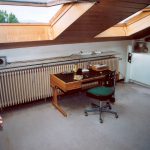 pik - Parkett im Klebeverbund