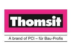 Thomsit