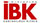 Kleben IBK