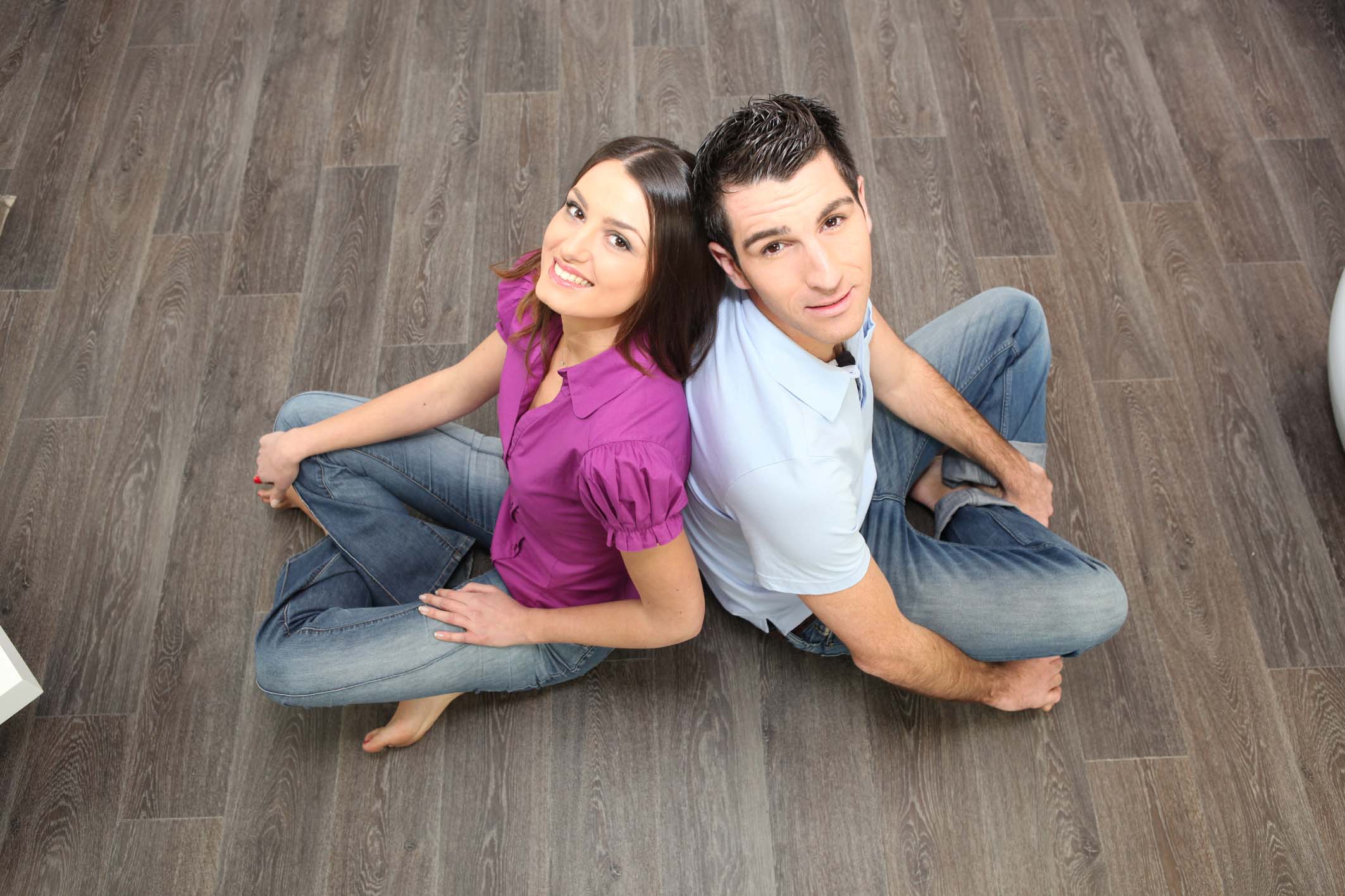 Foto: @auremar/stock-adobe.com