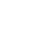 Initiative pik Logo